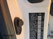 ✅ 2015 Lexus ES 300h • VIN: JTHBW1GG3F2084732 • Lot: 48983255. Listed on Copart with 155,963 mi. Free auction sales archive from the USA and detailed vehicle history report at DreamBid. Image 12.