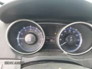 ✅ 2011 Hyundai Sonata GLS • VIN: 5NPEB4AC5BH122617 • Lot: 82494645. Listed on Copart with 115,258 mi. Free auction sales archive from the USA and detailed vehicle history report at DreamBid. Image 9.