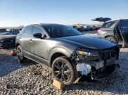 ✅ 2023 Mazda CX-30 Premium Plus • VIN: 3MVDMBEY3PM559046 • Lot: 42758205. Wystawiony na Copart z przebiegiem 11 793 mil. Bezpłatny archiwum sprzedaży aukcyjnych z USA i szczegółowy raport historii pojazdu na DreamBid. Zdjęcie 4.