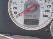 ✅ 2004 Dodge Stratus • VIN: 4B3AG52H44E102488 • Lot: 43859974. Listed on IAAI with 217,536 mi. Free auction sales archive from the USA and detailed vehicle history report at DreamBid. Image 7.