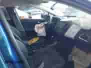 2016 Chevrolet Cruze LT с VIN 1G1BD5SM8G7230504, выставлен на аукционе IAAI как лот 42247735 с пробегом 90 418 миль миль и . История ставок и продаж доступна на DreamBid. Изображение 5.