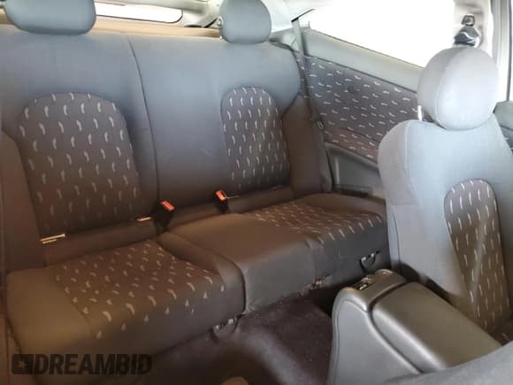 ✅ 2002 Mercedes-Benz C 230/260/280/320 • VIN: WDBRN47J52A356079 • Lot: 51558845. Wystawiony na Copart z przebiegiem 108 617 mil. Bezpłatny archiwum sprzedaży aukcyjnych z USA i szczegółowy raport historii pojazdu na DreamBid. Zdjęcie 10.