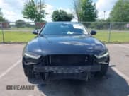 ✅ 2017 Audi A6 Prestige • VIN: WAUH2AFC2HN126134 • Лот: 42783581. Опубликован ранее на IAAI с пробегом 123 293 миль. Бесплатный доступ к архиву аукционных продаж из США и подробный отчёт об истории автомобиля на DreamBid. Изображение 6.