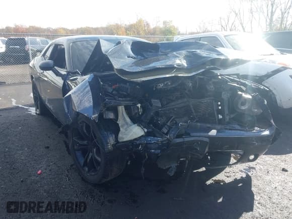 ✅ 2016 Dodge Challenger SXT • VIN: 2C3CDZAG5GH296922 • Lot: 43571969. Wystawiony na IAAI z przebiegiem 157 080 mil. Bezpłatny archiwum sprzedaży aukcyjnych z USA i szczegółowy raport historii pojazdu na DreamBid. Zdjęcie 6.