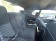 ✅ 2009 Dodge Challenger SE • VIN: 2B3LJ44V89H577103 • Lot: 55527425. Wystawiony na Copart z przebiegiem 172 791 mil. Bezpłatny archiwum sprzedaży aukcyjnych z USA i szczegółowy raport historii pojazdu na DreamBid. Zdjęcie 6.