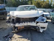 ✅ 2019 Nissan Armada Platinum • VIN: JN8AY2NE7K9755159 • Lot: 80147485. Wystawiony na Copart z przebiegiem Nie podano. Bezpłatny archiwum sprzedaży aukcyjnych z USA i szczegółowy raport historii pojazdu na DreamBid. Zdjęcie 5.