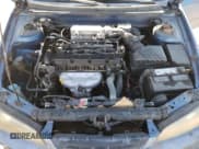 ✅ 2005 Hyundai Elantra GLS • VIN: KMHDN56D45U149131 • Lot: 82211574. Wystawiony na Copart z przebiegiem 147 609 mil. Bezpłatny archiwum sprzedaży aukcyjnych z USA i szczegółowy raport historii pojazdu na DreamBid. Zdjęcie 11.