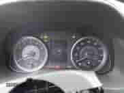 2020 Hyundai Elantra SE z VIN 5NPD74LF8LH526923, wystawiony jako IAAI lot #42728002 z przebiegiem 79 000 mil mil oraz . Historia ofert i sprzedaży dostępna na DreamBid. Obrazek 7.