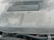 ✅ 2014 Ford Fusion Titanium • VIN: 3FA6P0D96ER164588 • Lot: 43502197. Wystawiony na IAAI z przebiegiem 146 834 mil. Bezpłatny archiwum sprzedaży aukcyjnych z USA i szczegółowy raport historii pojazdu na DreamBid. Zdjęcie 20.