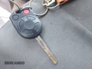 ✅ 2017 Ford Transit • VIN: 1FTYE1YMXHKA11900 • Lot: 42481313. Wystawiony na IAAI z przebiegiem 197 231 mil. Bezpłatny archiwum sprzedaży aukcyjnych z USA i szczegółowy raport historii pojazdu na DreamBid. Zdjęcie 11.