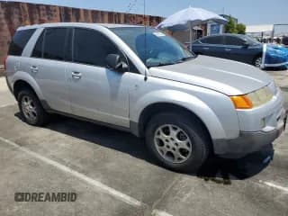✅ 2004 Saturn VUE V6 • VIN: 5GZCZ534X4S837300 • Lot: 64287535. Wystawiony na Copart z przebiegiem 228 118 mil. Bezpłatny archiwum sprzedaży aukcyjnych z USA i szczegółowy raport historii pojazdu na DreamBid. Zdjęcie 4.
