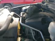 ✅ 2010 Dodge 1500 ST • VIN: 1D7RV1GT9AS261895 • Lot: 43017224. Wystawiony na IAAI z przebiegiem 178 583 mil. Bezpłatny archiwum sprzedaży aukcyjnych z USA i szczegółowy raport historii pojazdu na DreamBid. Zdjęcie 19.