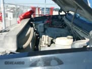 ✅ 2011 Chevrolet Silverado 2500HD LT • VIN: 1GC1KXCG7BF241067 • Лот: 43017708. Опубликован ранее на IAAI с пробегом 289 561 миль. Бесплатный доступ к архиву аукционных продаж из США и подробный отчёт об истории автомобиля на DreamBid. Изображение 20.