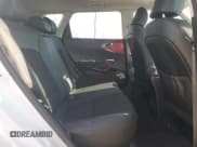 ✅ 2020 Kia Soul GT-Line Turbo • VIN: KNDJ53AF3L7731754 • Лот: 70449055. Опубликован ранее на Copart с пробегом 41 922 миль. Бесплатный доступ к архиву аукционных продаж из США и подробный отчёт об истории автомобиля на DreamBid. Изображение 10.