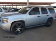 ✅ 2012 Chevrolet Tahoe Commercial • VIN: 1GNLC2E06CR183680 • Lot: 42692485. Wystawiony na IAAI z przebiegiem 177 100 mil. Bezpłatny archiwum sprzedaży aukcyjnych z USA i szczegółowy raport historii pojazdu na DreamBid. Zdjęcie 17.