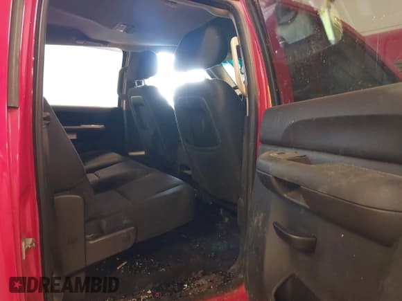 ✅ 2012 Chevrolet Silverado 2500HD LT • VIN: 1GC1KXCG4CF211882 • Лот: 41738740. Опубликован ранее на IAAI с пробегом 241 184 миль. Бесплатный доступ к архиву аукционных продаж из США и подробный отчёт об истории автомобиля на DreamBid. Изображение 8.