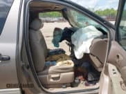 ✅ 1998 Toyota Sienna LE • VIN: 4T3ZF13C1WU025575 • Lot: 42181863. Wystawiony na IAAI z przebiegiem Nie podano. Bezpłatny archiwum sprzedaży aukcyjnych z USA i szczegółowy raport historii pojazdu na DreamBid. Zdjęcie 5.