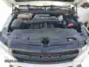 2022 Ram 1500 Lone Star с VIN 1C6RREFM8NN253797, выставлен на аукционе Copart как лот 71317914 с пробегом 79 615 миль миль и Списание • Salvage title. История ставок и продаж доступна на DreamBid. Изображение 11.