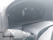 ✅ 2011 Mercury Milan • VIN: 3MEHM0HA6BR602083 • Лот: 40240212. Опубликован ранее на IAAI с пробегом 119 000 миль. Бесплатный доступ к архиву аукционных продаж из США и подробный отчёт об истории автомобиля на DreamBid. Изображение 7.