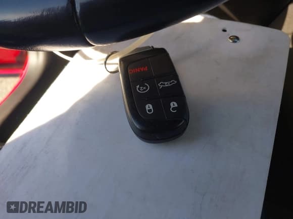 ✅ 2021 Dodge Charger SXT • VIN: 2C3CDXBG9MH533958 • Lot: 43558153. Listed on IAAI with 109,886 mi. Free auction sales archive from the USA and detailed vehicle history report at DreamBid. Image 11.