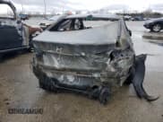 ✅ 2018 Hyundai Elantra SEL • VIN: 5NPD84LF3JH244389 • Lot: 84724865. Wystawiony na Copart z przebiegiem Nie podano. Bezpłatny archiwum sprzedaży aukcyjnych z USA i szczegółowy raport historii pojazdu na DreamBid. Zdjęcie 6.