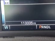 ✅ 2020 Chevrolet Suburban LT • VIN: 1GNSCHKC6LR265468 • Lot: 42042772. Wystawiony na IAAI z przebiegiem 113 335 mil. Bezpłatny archiwum sprzedaży aukcyjnych z USA i szczegółowy raport historii pojazdu na DreamBid. Zdjęcie 7.