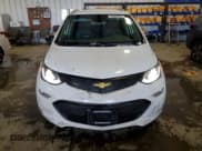 ✅ 2018 Chevrolet Bolt EV Premier • VIN: 1G1FX6S08J4111758 • Lot: 44366235. Wystawiony na Copart z przebiegiem 24 316 mil. Bezpłatny archiwum sprzedaży aukcyjnych z USA i szczegółowy raport historii pojazdu na DreamBid. Zdjęcie 5.