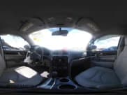 ✅ 2014 Buick Enclave Premium • VIN: 5GAKRCKD4EJ159980 • Lot: 42759099. Wystawiony na IAAI z przebiegiem 115 696 mil. Bezpłatny archiwum sprzedaży aukcyjnych z USA i szczegółowy raport historii pojazdu na DreamBid. Zdjęcie 18.