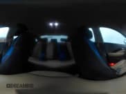 ✅ 2016 Hyundai Azera • VIN: KMHFG4JG4GA505872 • Лот: 43558897. Опубликован ранее на IAAI с пробегом 143 260 миль. Бесплатный доступ к архиву аукционных продаж из США и подробный отчёт об истории автомобиля на DreamBid. Изображение 18.