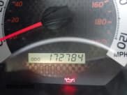 ✅ 2014 Toyota Tacoma • VIN: 3TMLU4EN6EM135193 • Lot: 42427673. Listed on IAAI with 172,784 mi. Free auction sales archive from the USA and detailed vehicle history report at DreamBid. Image 15.