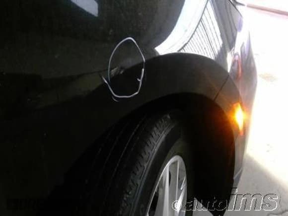 ✅ 2022 Chevrolet Equinox LT • VIN: 3GNAXJEV5NL133655 • Лот: 42889460. Опубликован ранее на IAAI с пробегом 52 086 миль. Бесплатный доступ к архиву аукционных продаж из США и подробный отчёт об истории автомобиля на DreamBid. Изображение 1.