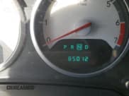 ✅ 2010 Dodge Grand Caravan SXT • VIN: 2D4RN5D1XAR282442 • Lot: 90045935. Wystawiony na Copart z przebiegiem 85 012 mil. Bezpłatny archiwum sprzedaży aukcyjnych z USA i szczegółowy raport historii pojazdu na DreamBid. Zdjęcie 9.