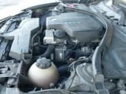 ✅ 2012 BMW 3 Series 328i • VIN: WBA3A5G57CNP17010 • Лот: 43485917. Опубликован ранее на IAAI с пробегом 153 937 миль. Бесплатный доступ к архиву аукционных продаж из США и подробный отчёт об истории автомобиля на DreamBid. Изображение 16.