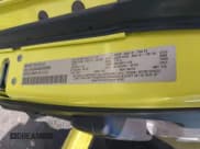 ✅ 2022 Jeep Wrangler Willys • VIN: 1C4GJXAN6NW232508 • Lot: 42904269. Listed on IAAI with 46,616 mi. Free auction sales archive from the USA and detailed vehicle history report at DreamBid. Image 9.