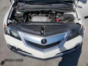 ✅ 2013 Acura MDX • VIN: 2HNYD2H22DH524562 • Lot: 84255115. Listed on Copart with 171,729 mi. Free auction sales archive from the USA and detailed vehicle history report at DreamBid. Image 12.