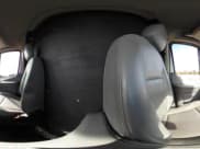 ✅ 2017 Ford Transit • VIN: 1FTYR2CM1HKB20585 • Лот: 41769400. Опубликован ранее на IAAI с пробегом Не указан. Бесплатный доступ к архиву аукционных продаж из США и подробный отчёт об истории автомобиля на DreamBid. Изображение 19.