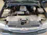 ✅ 2005 Chevrolet Silverado 1500 LS • VIN: 1GCEK19V55Z330708 • Lot: 55896355. Wystawiony na Copart z przebiegiem 186 270 mil mil. Skorzystaj z bezpłatnego archiwum sprzedaży aukcyjnych z USA i zobacz szczegółowy raport historii pojazdu na DreamBid. Zdjęcie 11.