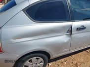 ✅ 2009 Hyundai Accent Auto GS • VIN: KMHCM36C49U110314 • Лот: 41583592. Опубликован ранее на IAAI с пробегом 161 528 миль. Бесплатный доступ к архиву аукционных продаж из США и подробный отчёт об истории автомобиля на DreamBid. Изображение 17.