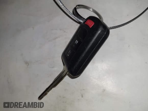 ✅ 2021 Mitsubishi Mirage ES • VIN: ML32AUHJ7MH013865 • Lot: 42986709. Wystawiony na IAAI z przebiegiem 69 598 mil. Bezpłatny archiwum sprzedaży aukcyjnych z USA i szczegółowy raport historii pojazdu na DreamBid. Zdjęcie 11.