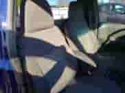 2012 Chevrolet Colorado Work Truck with VIN 1GCGTBFE3C8125018, listed as a Copart auction lot 90024745 with 156,864 mi miles and Salvage title. Bid and sale history available at DreamBid. Image 10.