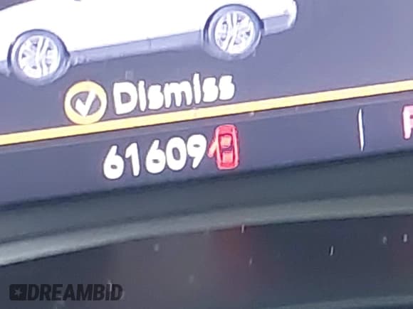 ✅ 2020 Chevrolet Equinox Premier • VIN: 3GNAXPEX8LS655557 • Lot: 43245837. Wystawiony na IAAI z przebiegiem 61 609 mil. Bezpłatny archiwum sprzedaży aukcyjnych z USA i szczegółowy raport historii pojazdu na DreamBid. Zdjęcie 15.