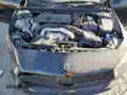 2024 Mercedes-Benz CLA 250 с VIN W1K5J4GB4RN456865, выставлен на аукционе Copart как лот 86157065 с пробегом 5 486 миль миль и Списание • Salvage title. История ставок и продаж доступна на DreamBid. Изображение 11.