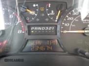 ✅ 2008 Isuzu i-Series S • VIN: 1GGCS199988700254 • Lot: 41987088. Wystawiony na IAAI z przebiegiem 234 674 mil. Bezpłatny archiwum sprzedaży aukcyjnych z USA i szczegółowy raport historii pojazdu na DreamBid. Zdjęcie 7.