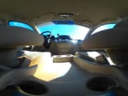 ✅ 2008 Honda Odyssey EX • VIN: 5FNRL38468B065357 • Lot: 43474441. Wystawiony na IAAI z przebiegiem 126 449 mil. Bezpłatny archiwum sprzedaży aukcyjnych z USA i szczegółowy raport historii pojazdu na DreamBid. Zdjęcie 19.