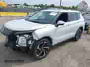 2023 Mitsubishi Outlander SE с VIN JA4J3UA89PZ039905, выставлен на аукционе IAAI как лот 43258738 с пробегом 51 368 миль миль и . История ставок и продаж доступна на DreamBid. Изображение 2.