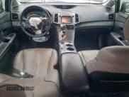 ✅ 2015 Toyota Venza LE • VIN: 4T3ZA3BB7FU093530 • Lot: 95783495. Listed on Copart with 159,063 mi. Free auction sales archive from the USA and detailed vehicle history report at DreamBid. Image 8.