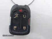 ✅ 2019 GMC Acadia Denali • VIN: 1GKKNXLS0KZ298312 • Lot: 43568408. Listed on IAAI with 91,450 mi. Free auction sales archive from the USA and detailed vehicle history report at DreamBid. Image 11.