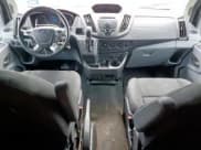 ✅ 2016 Ford Transit XL • VIN: 1FBAX2CG9GKB31094 • Lot: 66658485. Wystawiony na Copart z przebiegiem 86 433 mil. Bezpłatny archiwum sprzedaży aukcyjnych z USA i szczegółowy raport historii pojazdu na DreamBid. Zdjęcie 8.