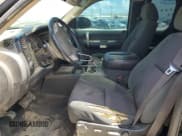 ✅ 2008 Chevrolet Silverado 2500HD Work Truck • VIN: 1GCHC29K28E122058 • Lot: 61770735. Wystawiony na Copart z przebiegiem 297 070 mil. Bezpłatny archiwum sprzedaży aukcyjnych z USA i szczegółowy raport historii pojazdu na DreamBid. Zdjęcie 7.