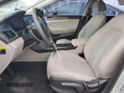 ✅ 2016 Hyundai Sonata SE • VIN: 5NPE24AF3GH407446 • Lot: 85206685. Listed on Copart with 236,887 mi. Free auction sales archive from the USA and detailed vehicle history report at DreamBid. Image 7.